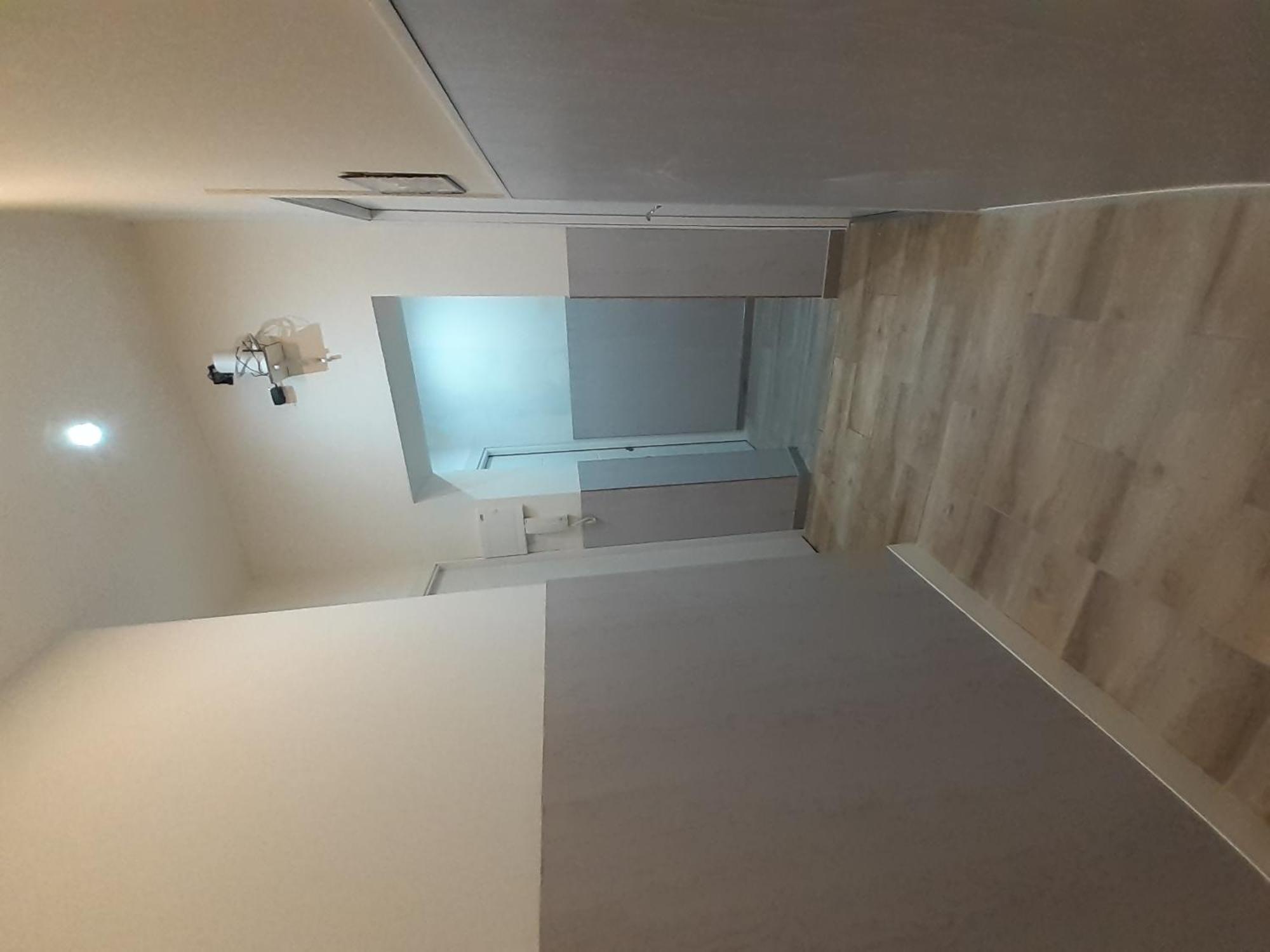 Centrico Apartamento Entre Sol Opera Y Pza Mayor مدريد المظهر الخارجي الصورة